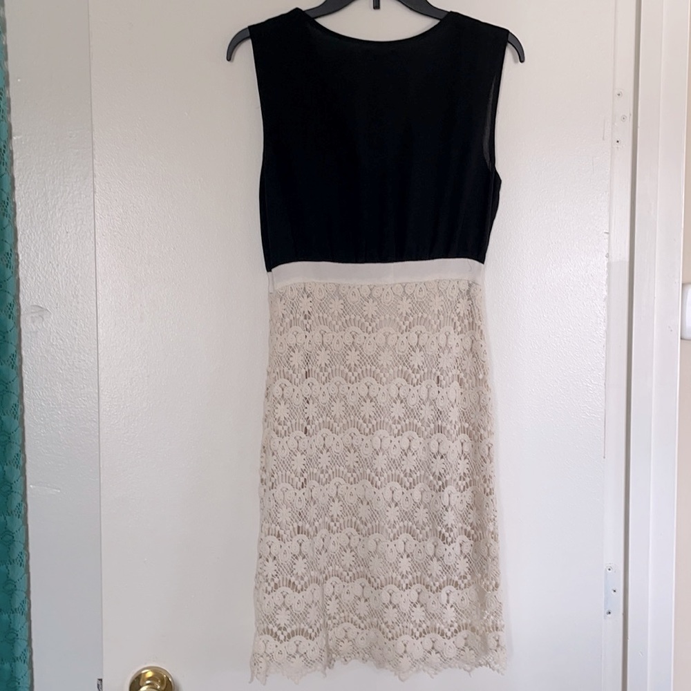 Formal Dress - Picture 2 of 2
